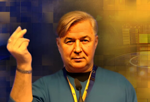 Криваві російські гроші: найбільший корупційний скандал у Європарламенті