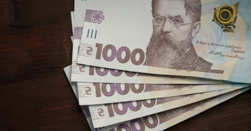 У Мінреінтеграції попередили про шахраїв, які маскуються під надання допомоги від донорів