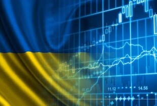 Реальний ВВП України торік зріс на 5,3%: в НБУ перерахували чинники зростання