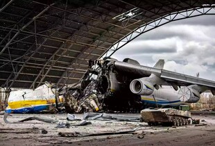 Друга річниця звільнення Київщини: як росіяни намагалися захопити столицю та чому це не вдалося