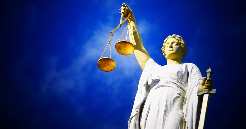 У Гаазі 44 держави підтримали ідею створення трибуналу для росії