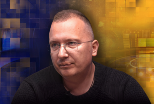 Ескалація на Близькому Сході: Іран готується до війни з Ізраїлем