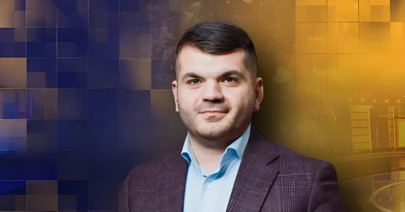 Азартні ігри та війна: чи сумісні ці два поняття