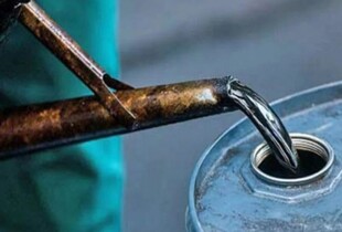 Ціни на нафту злетіли до піврічного максимуму: Brent вже по $90 за бочку