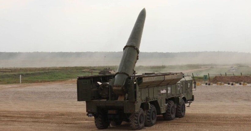 Армія рф вдарила по Одещині балістикою: є загиблий
