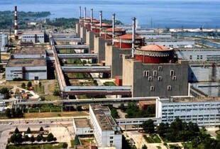 Крок до Фукусіми: Галущенко озвучив ризики знеструмлення ЗАЕС