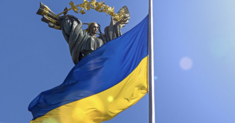 З окупованої частини Херсонщини повернули 15-річного хлопця
