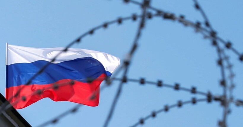 Євросоюз готує 14-й пакет санкцій проти рф