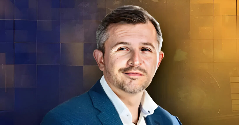 Динаміка військових інновацій. Україна змінює парадигму бойових дій