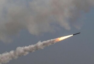 Ворог уразив підстанції та об'єкти генерації в п'яти областях