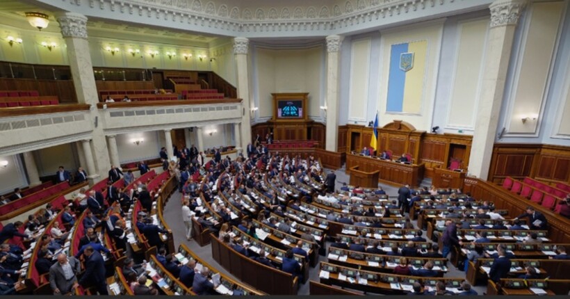 Військові 