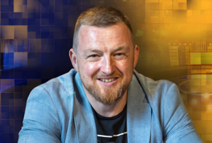 Чому розмови про захист ТЕС виглядають популізмом та демагогією