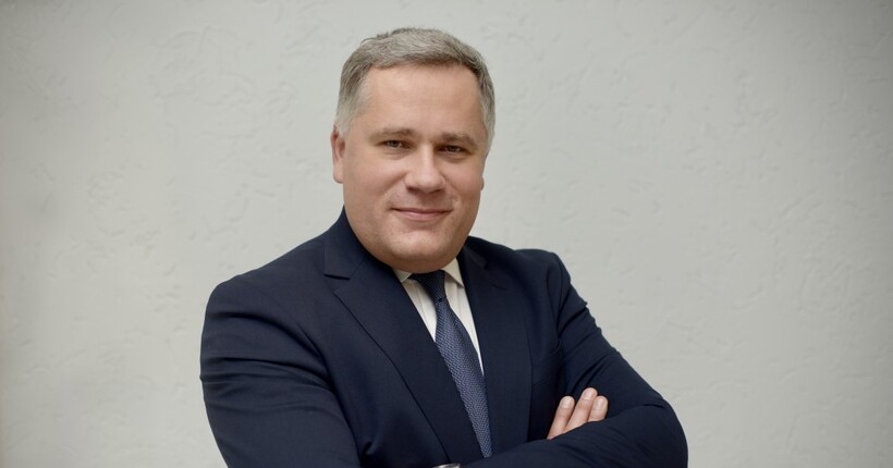Коаліція ППО: В ОП сподіваються, що дуже скоро матимемо позитивні результати