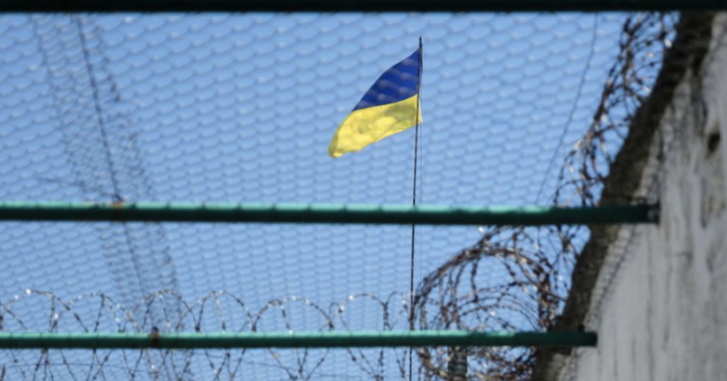 Після подвійної медекспертизи: Шуляк пояснила, як засудженим потрапити до лав ЗСУ