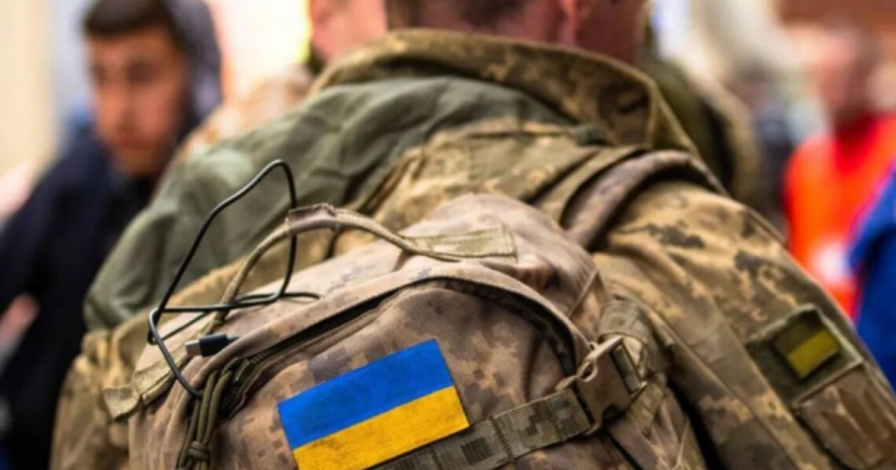 Облік військовозобов'язаних точно поліпшиться після ухвалення закону про мобілізацію, - Лазуткін