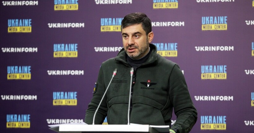 Стало відомо, скільки українців зникли безвісти під час війни