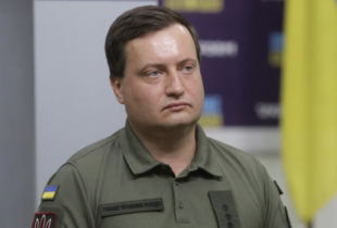 ГУР: У полоні росіян перебувають понад 14 тисяч цивільних українців