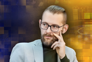 Глобальна нестабільність показує вразливість атомної енергетики