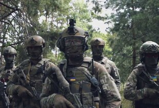 У ГУР визнали інформацію про спецоперації проти ПВК 