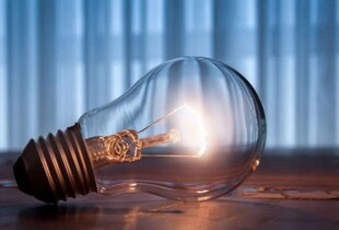 Українців попередили про обмеження енергопостачання по всій країні