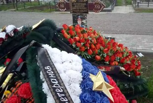 Російські війська за добу втратили ще понад 900 окупантів