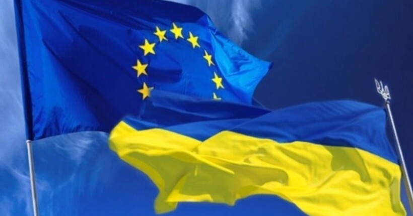 10 років до ЄС: боротьба з корупцією та встановлення верховенства права