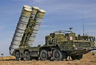Не лише С-400: в ГУР назвали повний список уражених в Джанкої цілей