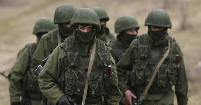 Росіяни цілеспрямовано атакували автомобіль хлібокомбінату на Чернігівщині 