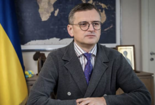 Кулеба: Нідерланди не єдина країна, яка готова купити Patriot для України