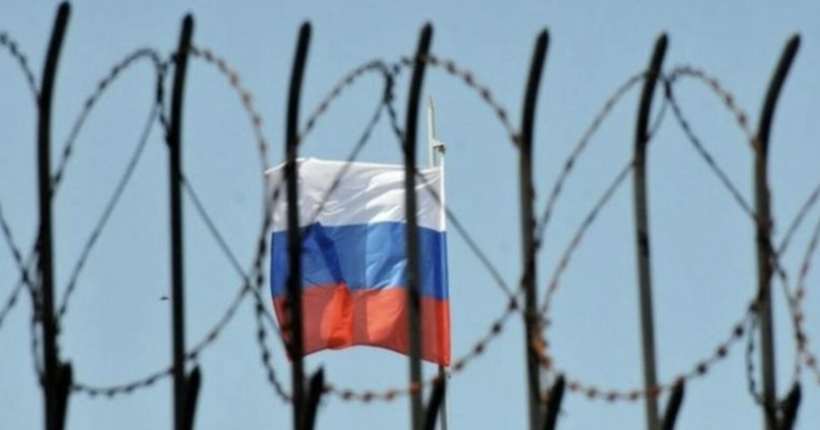 Домбровскіс: $300 млрд заморожених активів рф можна використати як заставу для кредитів Україні