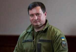 Після збиття Ту-22 другий борт розвернувся, ще низка ракет не була випущена, - ГУР МО