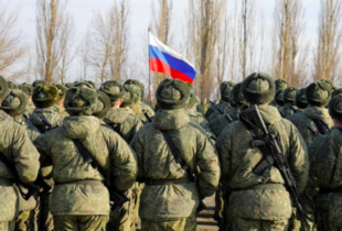 Росія продовжує перекидати в Білорусь техніку та живу силу: кажуть, щоб посилити захист Союзної держави