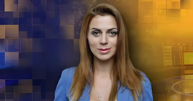 Нові шляхи до успіху: як знайти роботу під час війни