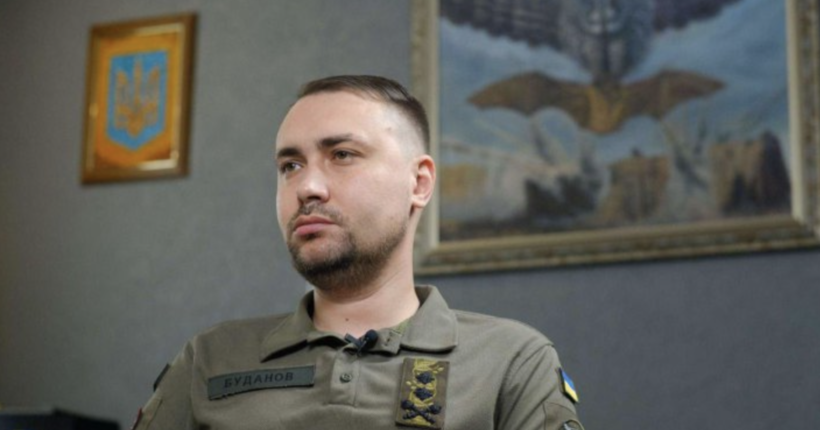 Стало відомо, чим Україна знищує російську стратегічну авіацію