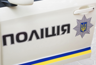 Прокуратура перевіряє причетність військових до розстрілу поліцейських на Вінниччині