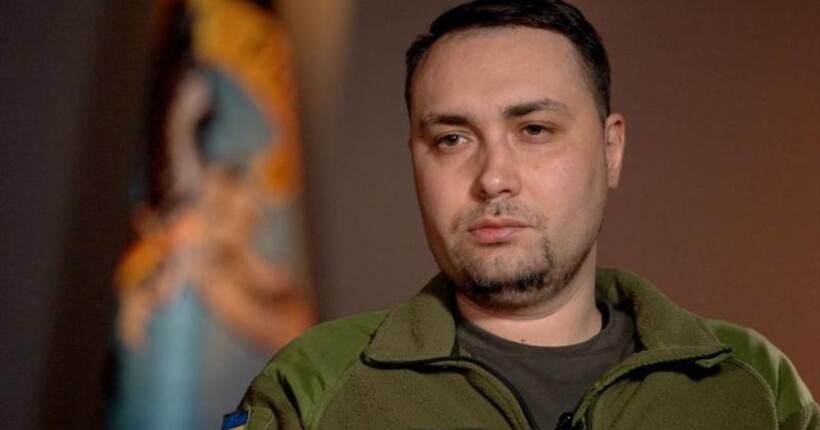Не Армагедон, але з середини травня Україну чекає важка ситуація, - Буданов