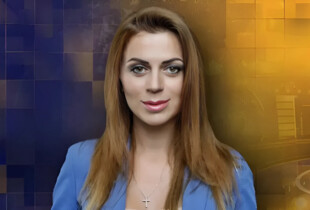 Як піклуватися про своє ментальне здоров'я