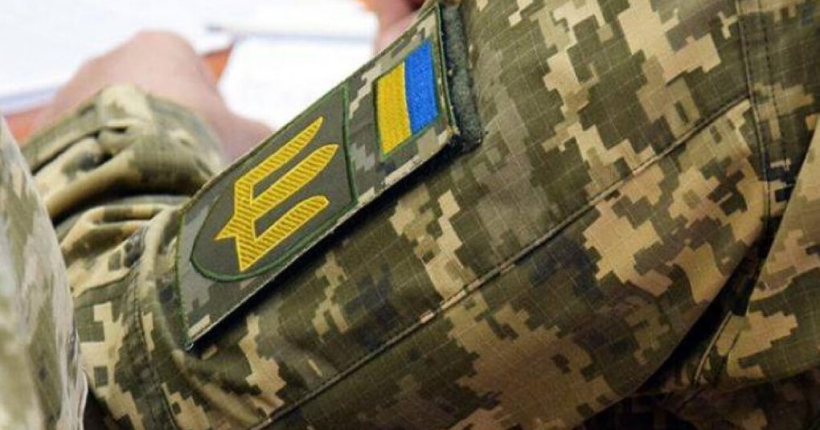 На Закарпатті військовозобов’язаний помер дорогою до навчального центру
