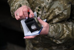 У Польщі зупинили прийом документів для чоловіків призовного віку: у МЗС прокоментували
