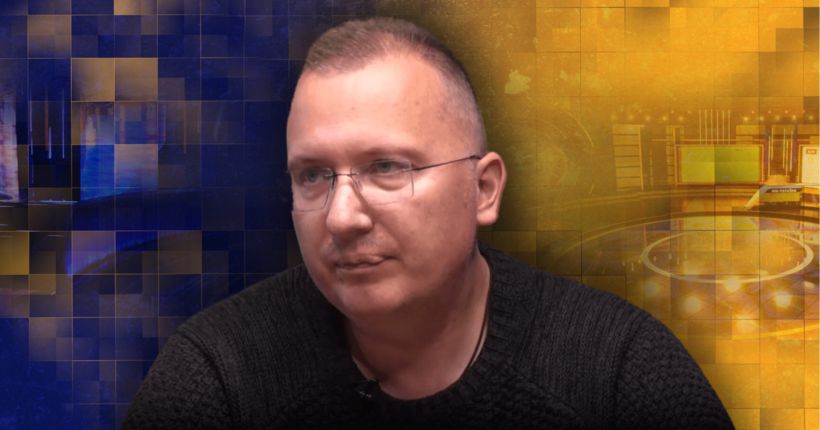 Які країни найдинамічніше розвиваються, і що не так з Україною