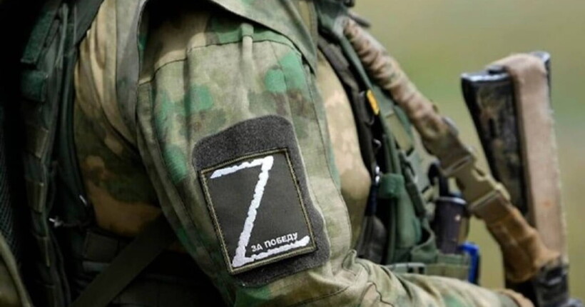 Росіяни не відмовляються від планів захопити Часів Яр до 9 травня, - Федоренко