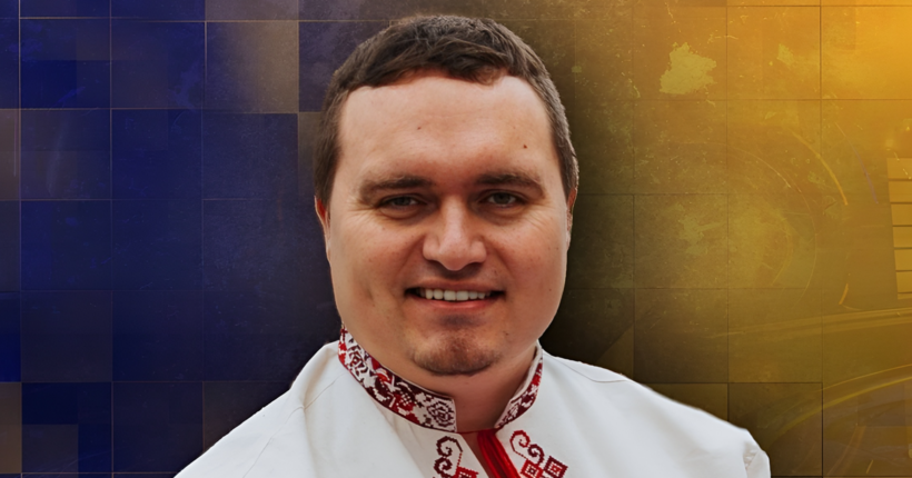  Стримати російського ведмедя: Варшава вимагає ядерну зброю