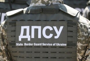 Чисельний склад ДПСУ збільшать на 15 000 осіб, - рішення ВР