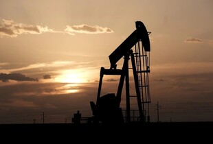 Попри санкції доходи рф від продажу нафти та газу збільшились вдвічі, - ЗМІ