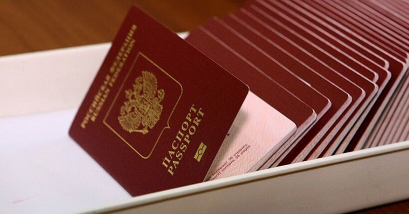 Росіяни на ТОТ вигадали новий спосіб позбавляти українців права власності, - ЦНС