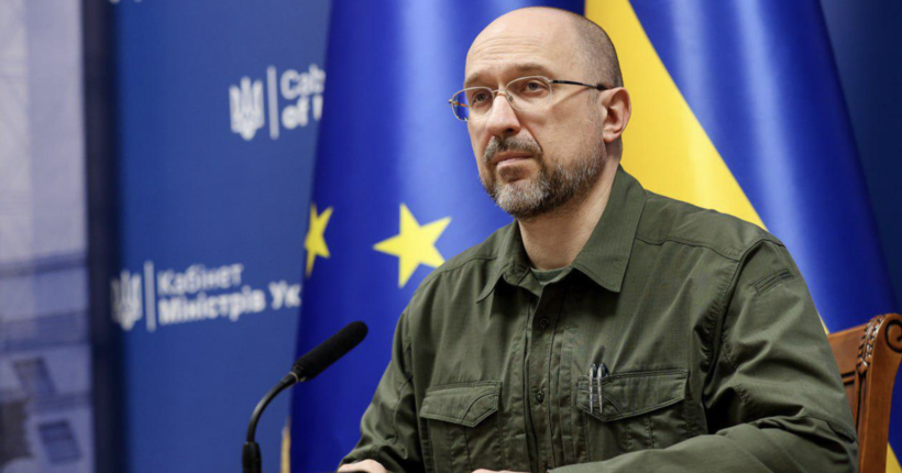 Транш у €1,5 млрд від ЄС: стало відомо, куди Україна спрямує кошти