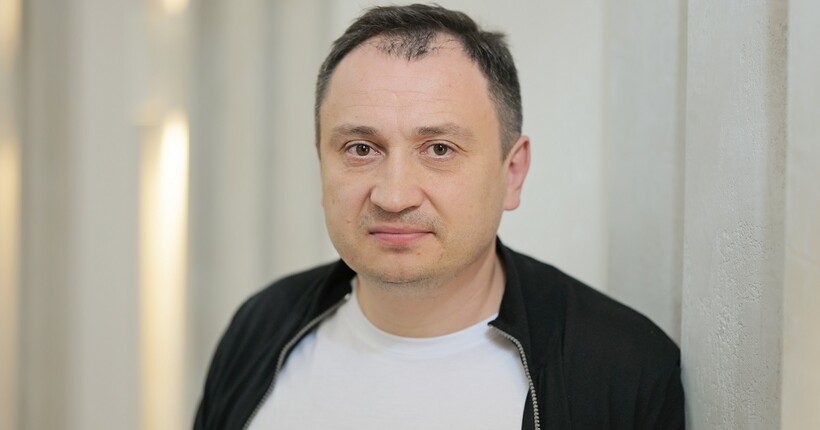 У Раді зареєстрували постанову про звільнення міністра агрополітики Сольського