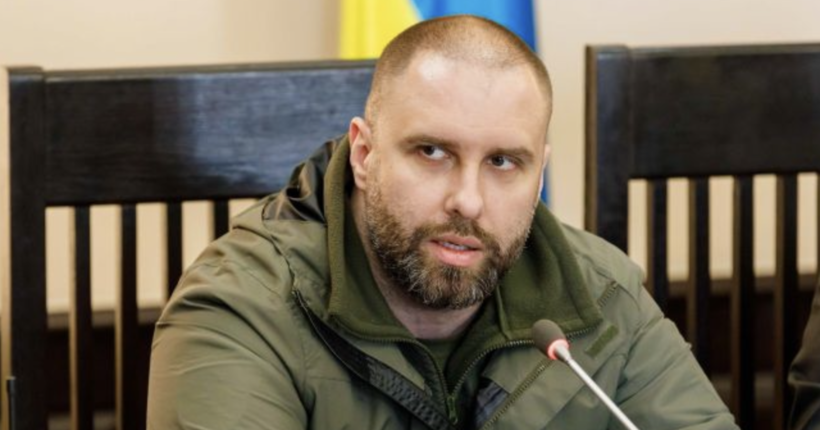 У Харкові близько 100 тисяч абонентів залишаються без електроенергії