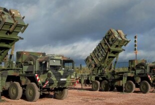 США оголосять про наймасштабніший пакет військової допомоги на $6 млрд на 