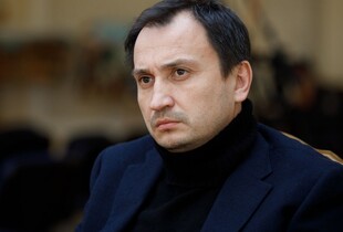 Справа голови Мінагро: Сольському обрали запобіжний захід